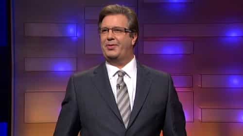 Gerry Ryan’s voice will return to RTÉ 2FM in an hour-long special TODAY
