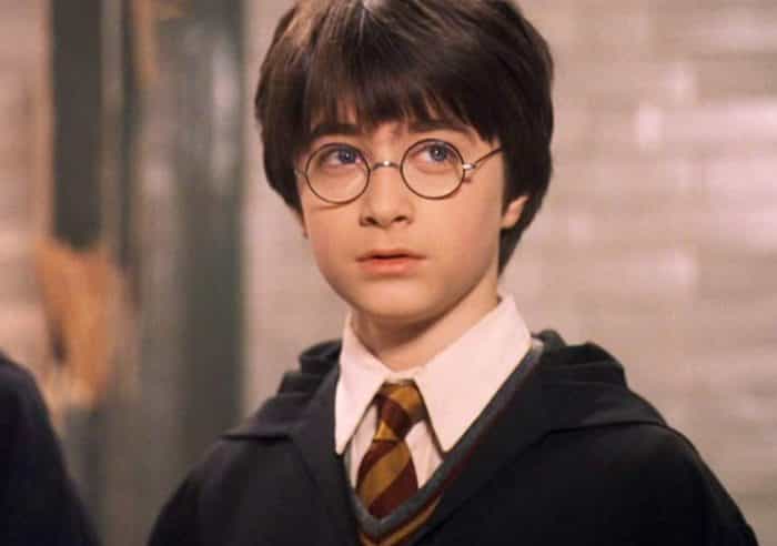This Harry Potter book is selling for thousands for one simple reason