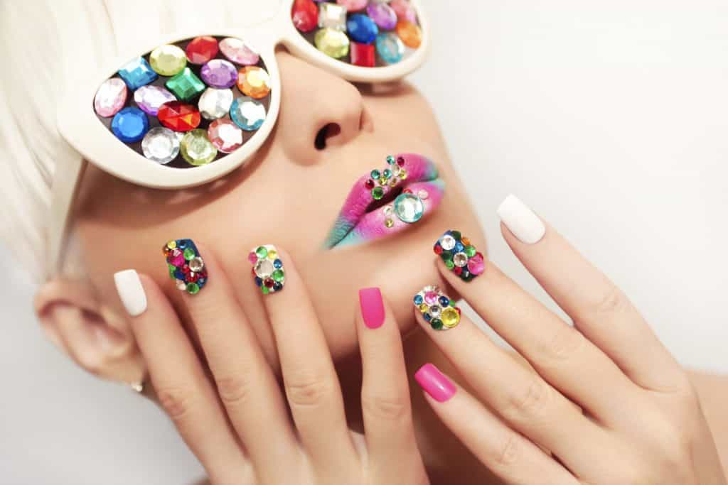 Dublin Body Paint is running a summer boot camp for teens and it looks fab