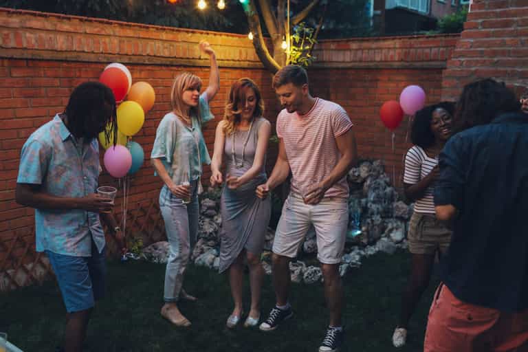 Alcohol free bar opening in Dublin is perfect for a pregnant mums night out