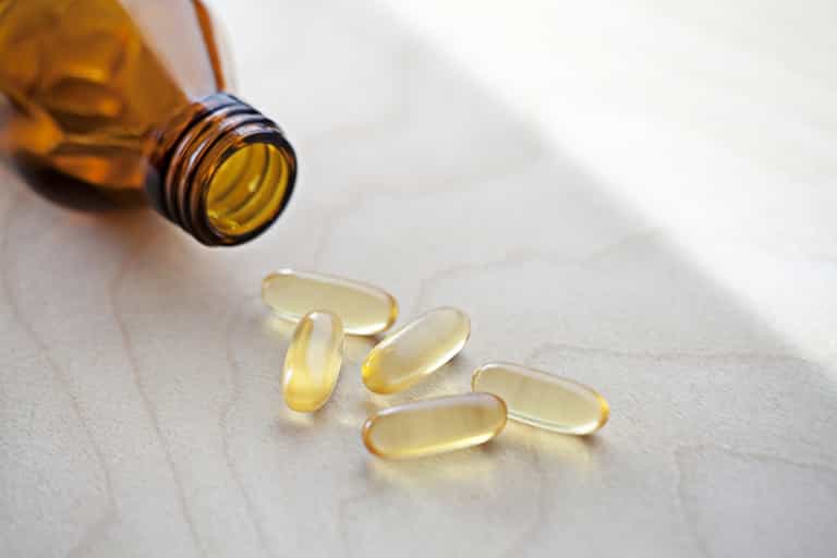 All prenatal vitamins are not created equal – here is what to look for