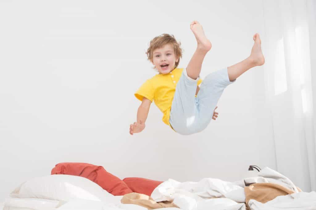 Get cosy and raise funds for charity tomorrow for National Pyjama Day