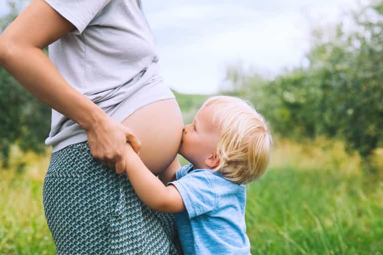 Baby names: These are the top 20 nature inspired names in the UK and Ireland Baby names: These are the top 20 nature inspired names in the UK and Ireland