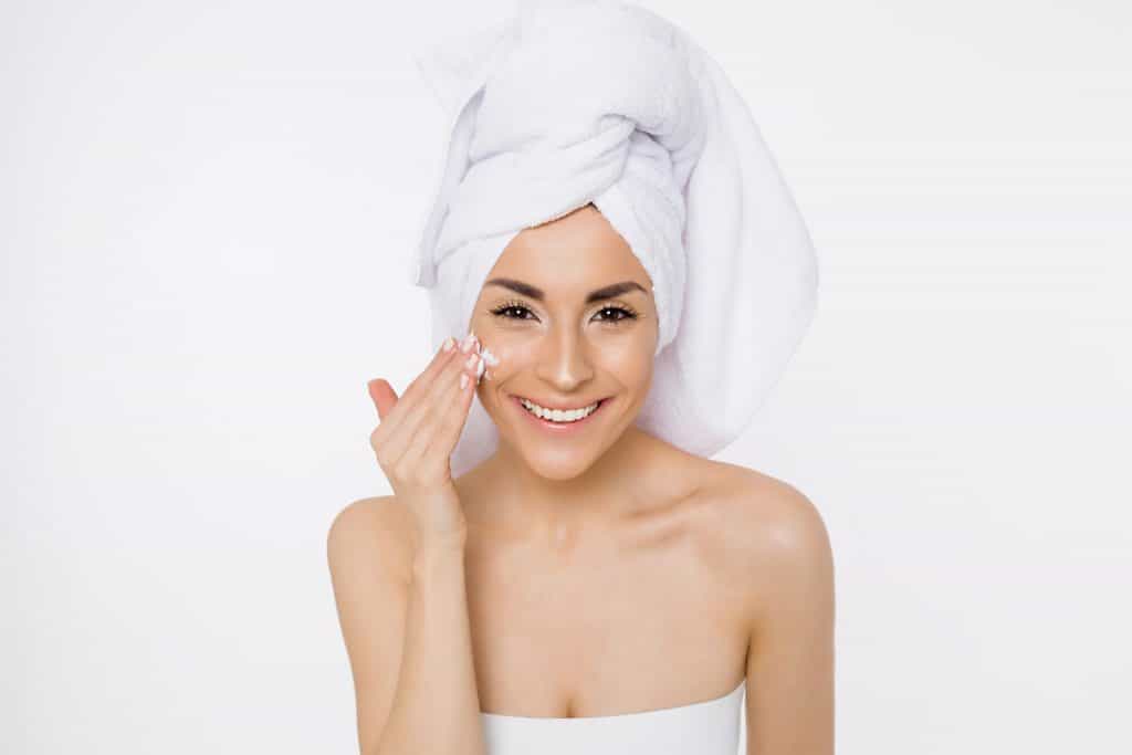 May is Melanoma Awareness Month and here are some tips to keep yourself protected