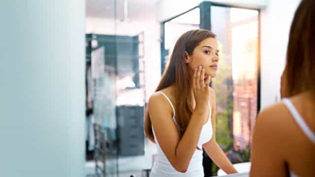 Time to glow: 3 amazing serums that will visibly change your skin in just days