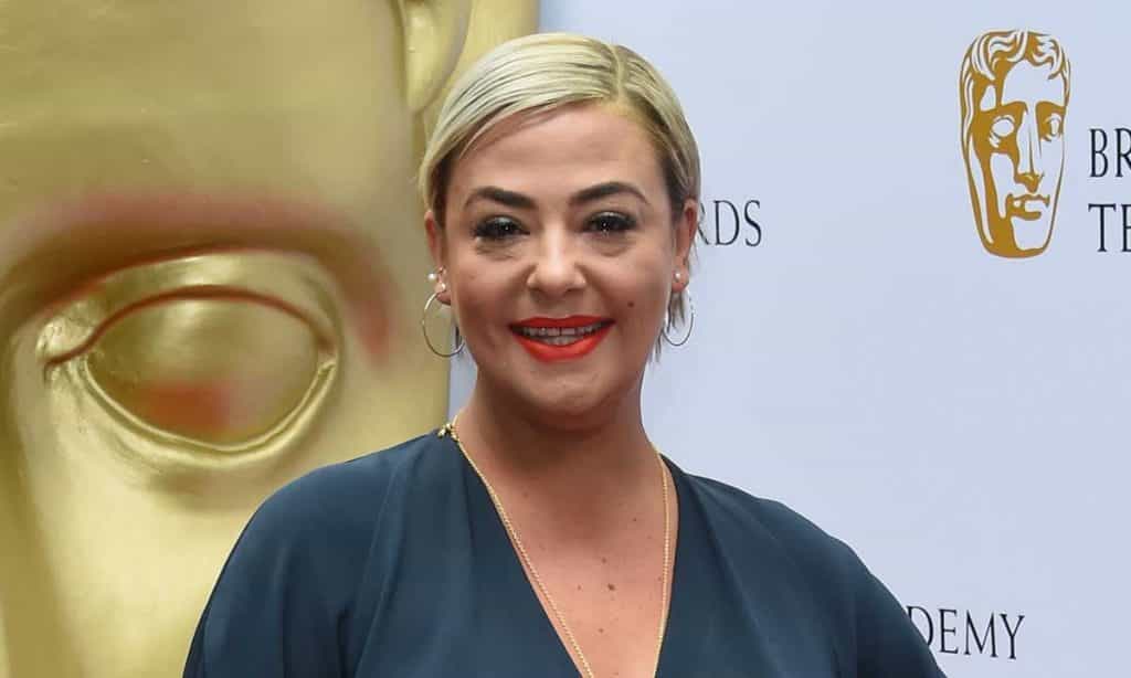 Lisa Armstrong’s father has reportedly passed away after a battle with cancer