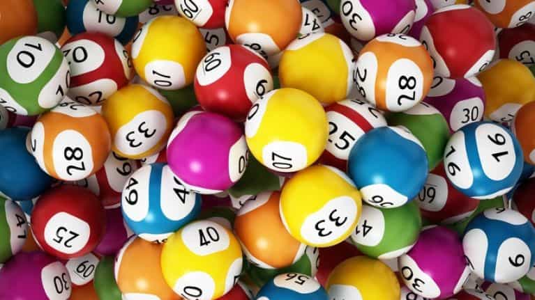 Someone in Ireland is €1 million richer after last night’s Lotto draw Someone in Ireland is €1 million richer after last night’s Lotto draw