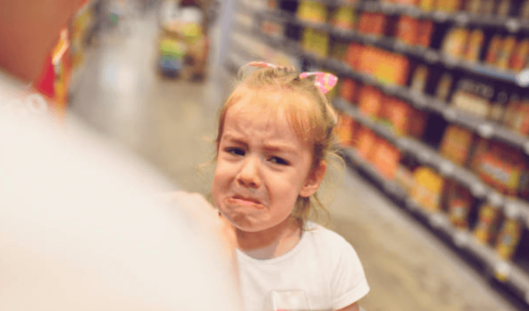 A link has been found between bad behaviour in kids and success in adulthood