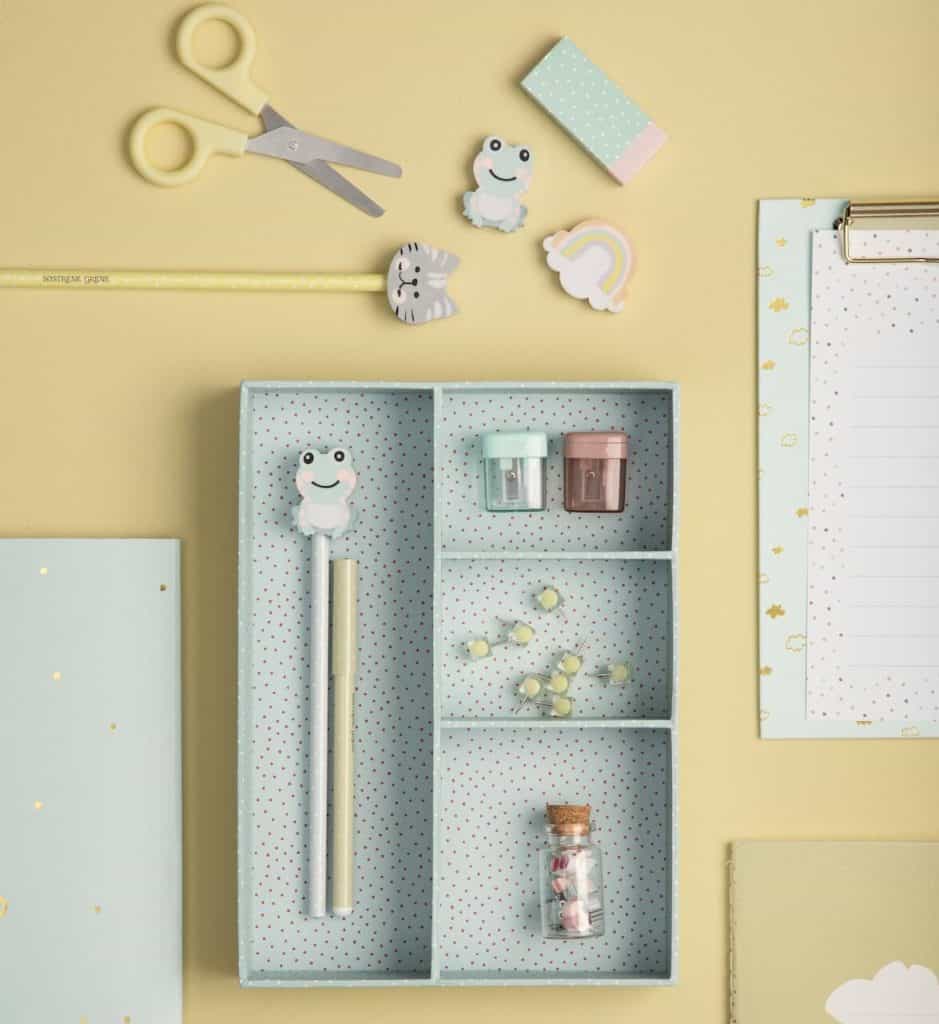 Søstrene Grene launches new school collection next week and it’s so cute