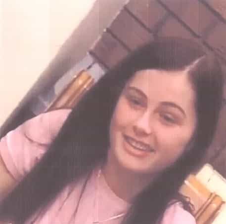 Gardaí renew their appeal in the search for missing teenager Enisa Koci