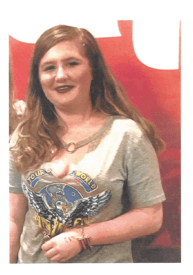 Gardaí release statement to say that Mary Ellen O’Donnell has been found