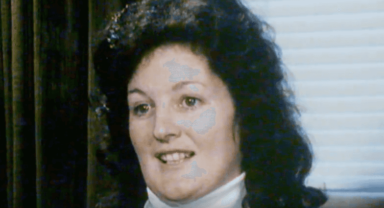 Documentary on woman who overturned Ireland’s contraception ban to air tonight