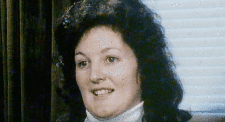 Documentary on woman who overturned Ireland’s contraception ban to air tonight