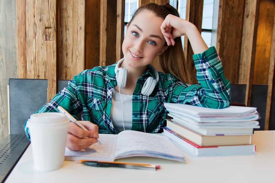 National Leprechaun Museum looking to hire a Leaving Cert 2019 student intern