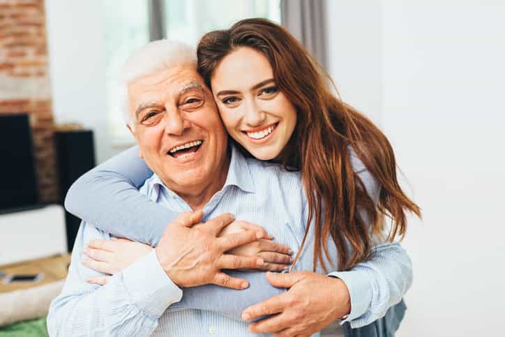 Dad a foodie? Here’s what to get for the perfect Father’s Day present