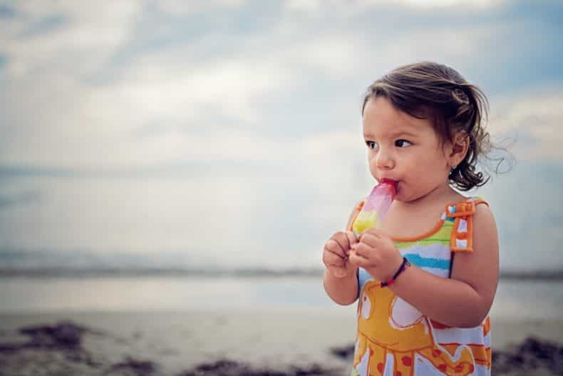 This country has the most stunning baby names we’ve EVER heard (seriously)