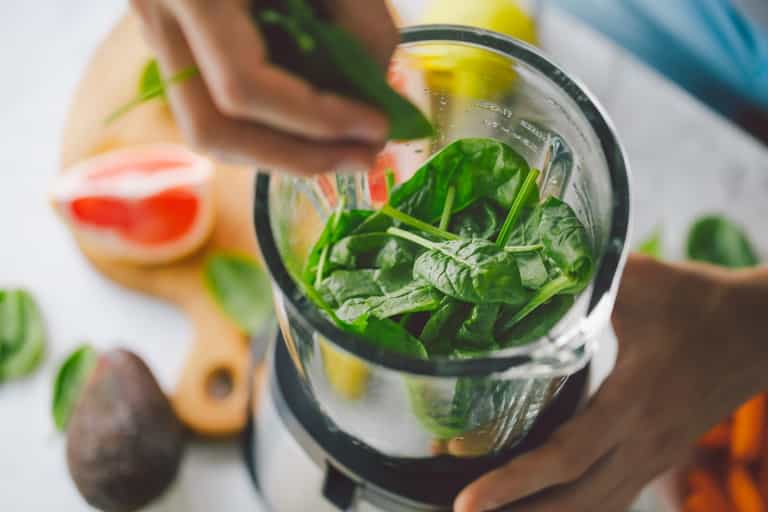 3 small changes that can help to improve your fertility