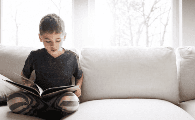 Research shows there’s a critical cut-off age for learning a language fluently