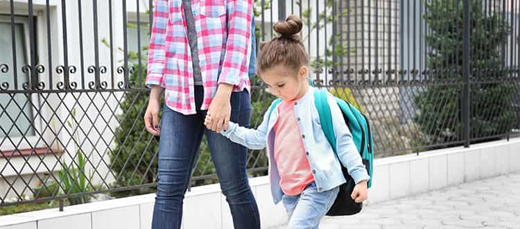 Almost there: Here is why you need to give mums all the love and support in June