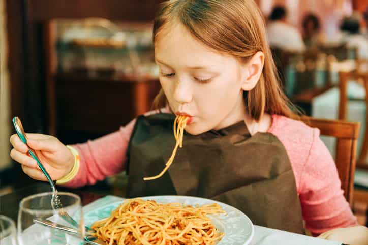 Apparently, you can cook an entire meal in a dishwasher and honestly, what next?