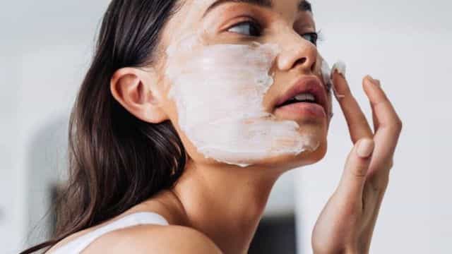This €17 face cream is SO good, a jar is sold every 18 seconds worldwide