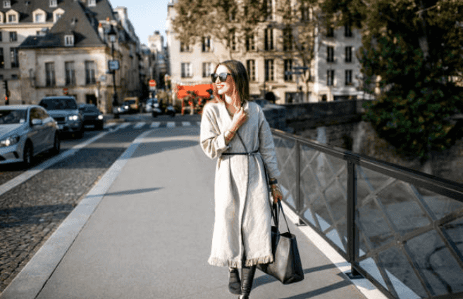 Everyone is raving about this €1 product that stops thigh chaffing