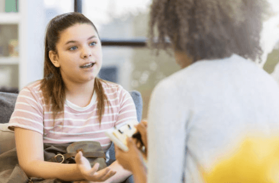 Mental health days will now be permitted for students in Oregon schools