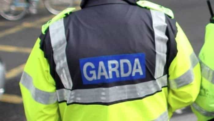 Gardaí appeal for witnesses after woman found dead following “suspected assault” in Laois