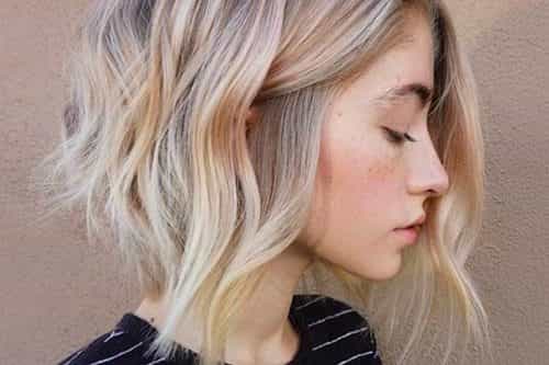 Hair expert Fiona O’Connor tells us how to protect our hair from the Irish weather