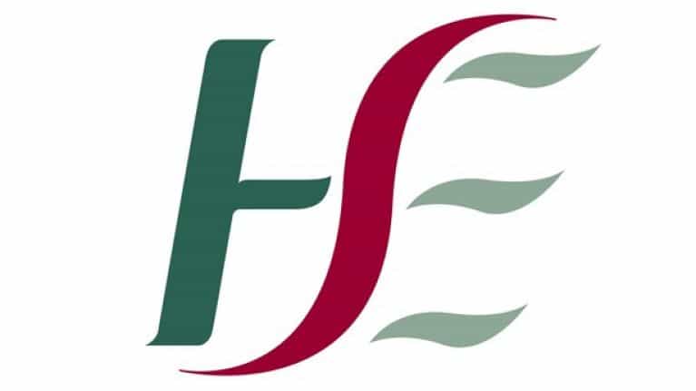 HSE apologises as 52 out of 800 women test positive for HPV following CervicalCheck re-tests