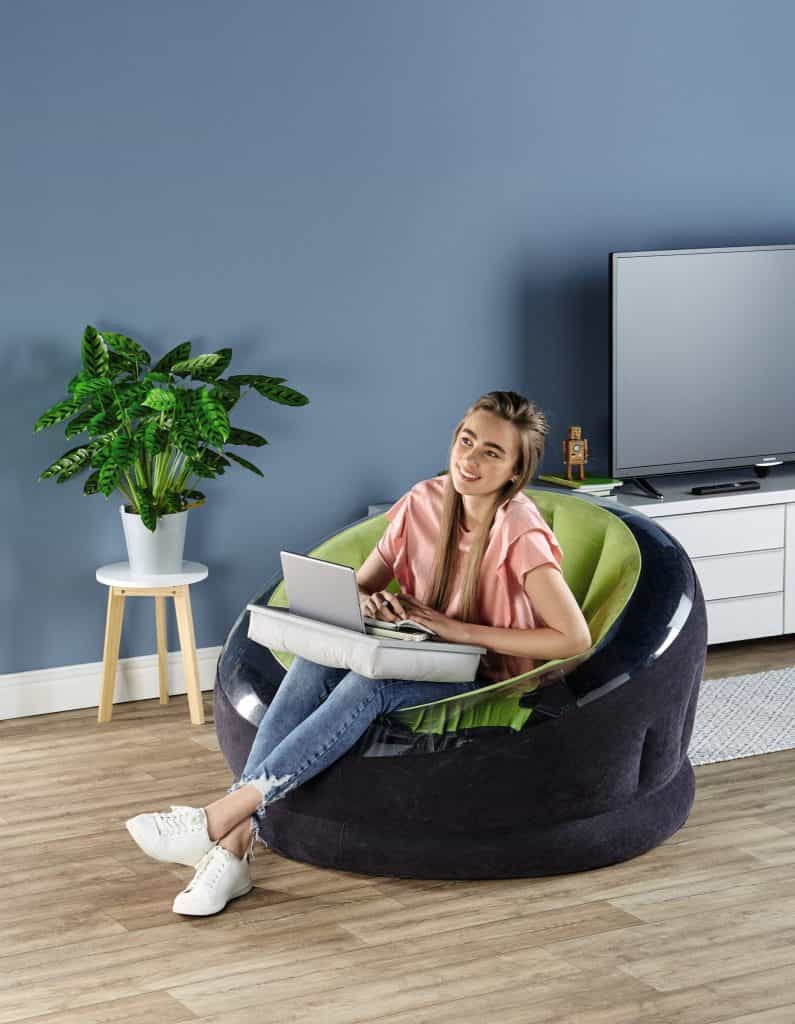 Is your child heading to college soon? Aldi’s Student Living Event is back!