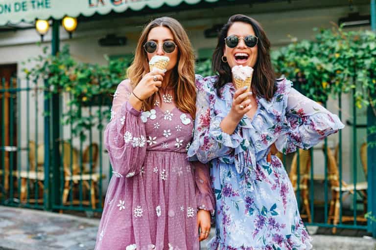 Liffey Valley to hold free parenting, fashion and beauty ‘Life Sessions’
