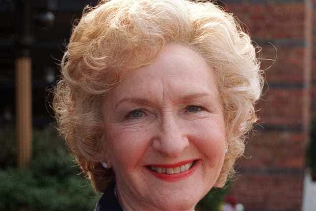 Coronation Street confirm Emily Bishop’s return later this year