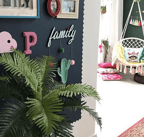If you are crazy about interior design, you do not want to miss this amazing Dublin-based event