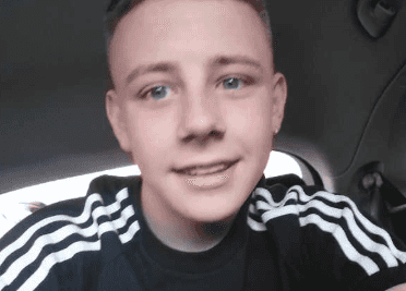 Gardaí seek assistance in locating missing Cork boy who may have travelled to Dublin