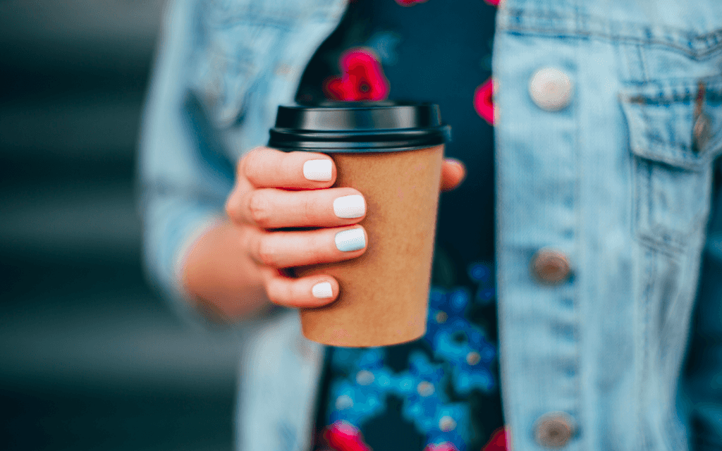 5 tiny everyday habits you never realised could be harming your fertility