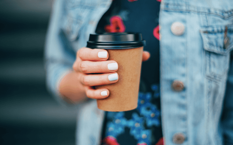 5 tiny everyday habits you never realised could be harming your fertility