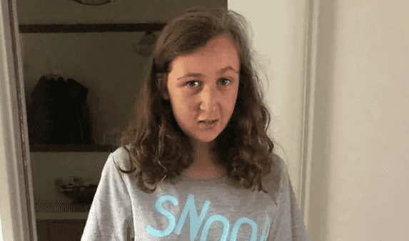 Malaysian police have ‘no positive leads’ in Nóra Quoirin case