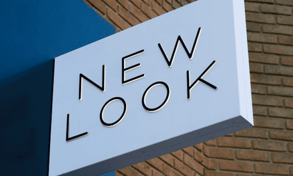 The €40 New Look boots you’ll be glad to have in your wardrobe for autumn