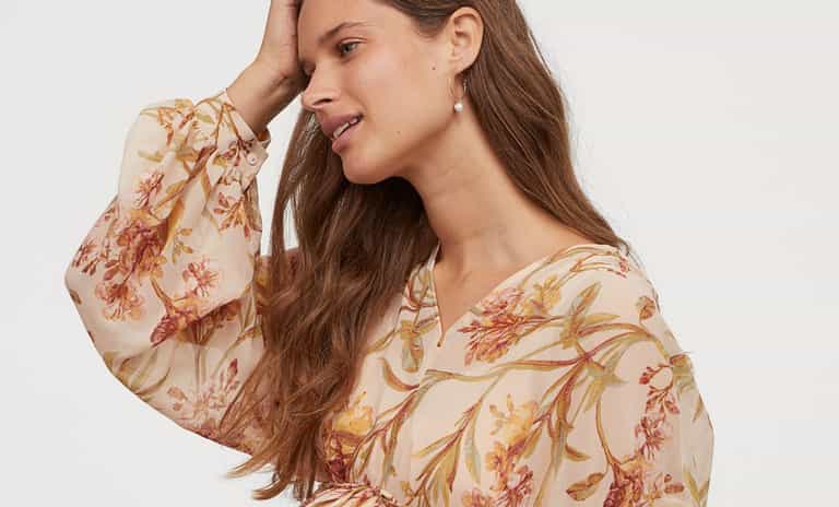 Growing bump: 10 perfect buys if you are pregnant this autumn