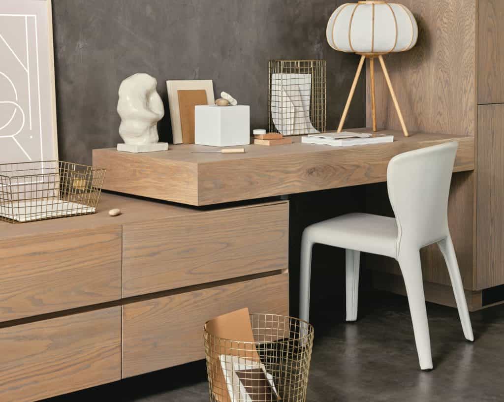 Goodbye clutter: 10 bargain buys to help keep your home super-organised