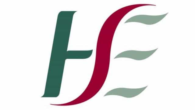 Over 3,000 women affected by CervicalCheck IT issue, says report