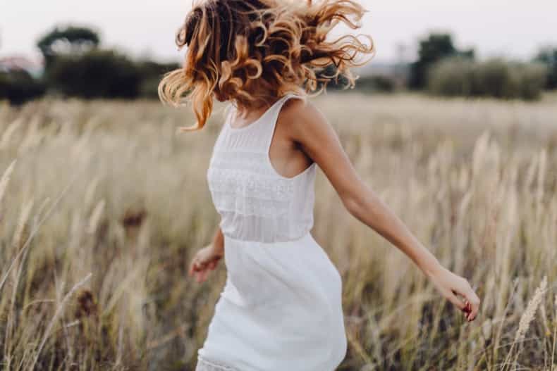 This €11 skincare buy is about to become your new holiday beauty hero