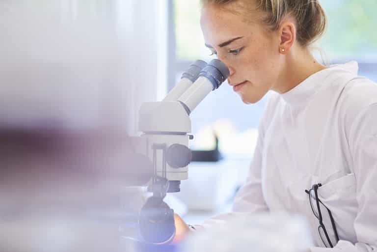 CervicalCheck urged to adopt ‘Women First’ approach following failings, says report
