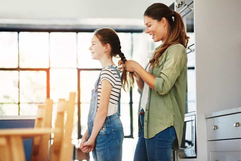 It’s almost time: 10 back-to-school-once-more tips every parent needs