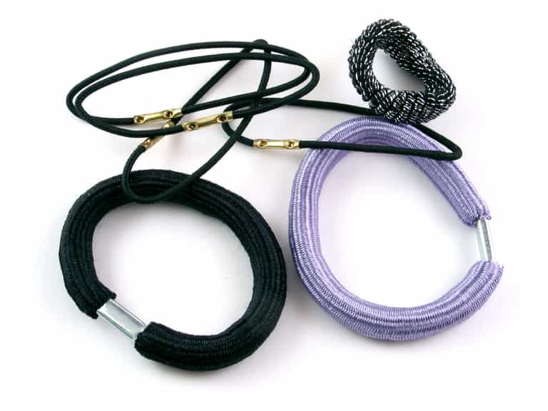 Mum finds anti-lice hair ties in Mr Price and we need them before school starts