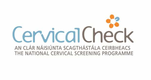 Incorrect CervicalCheck letters issued to 400 women, says HSE