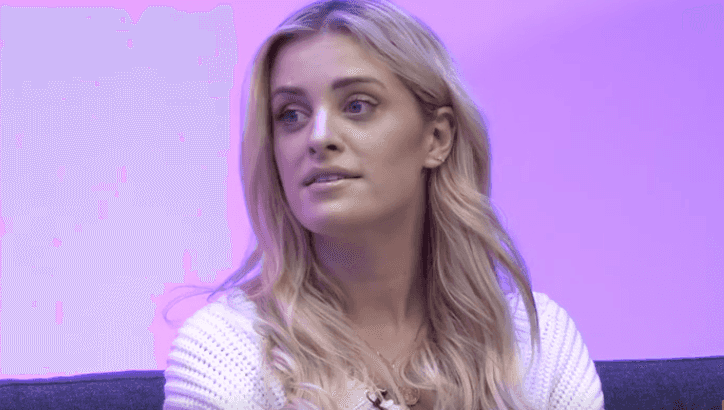 It’s Good To Talk: there’s a new online show for young people and mental health