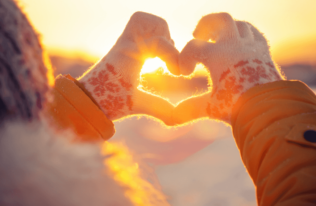 Family winter holiday on the cards? Aer Lingus just announced a major sale