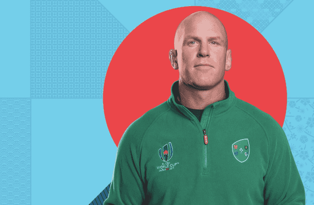 You can kit out your rugby loving little ones for the World Cup with these Aldi jerseys